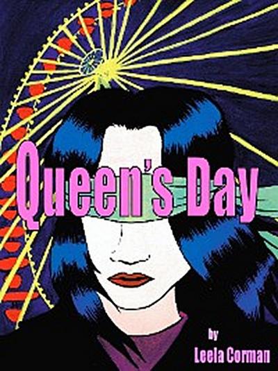 Queen’s Day