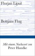 Bostjans Flug