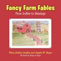 Fancy Farm Fables