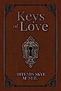 Keys of Love