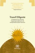 TransVERgente
