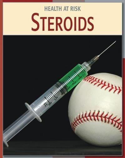 Steroids