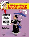 Lucky Luke 69