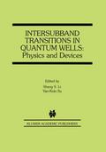 Intersubband Transitions in Quantum Wells: Physics and Devices