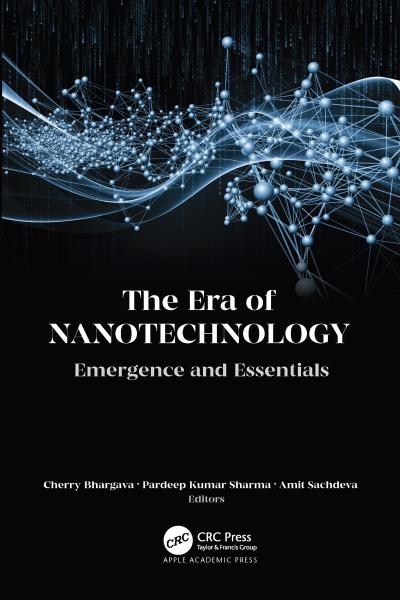 The Era of Nanotechnology