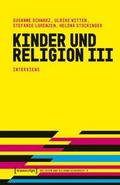 Kinder und Religion III