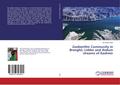 Zoobenthic Community in Brenghii, Lidder and Jhelum streams of Kashmir