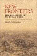 New Frontiers