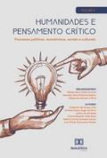 Humanidades e pensamento crítico