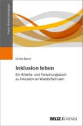 Inklusion leben