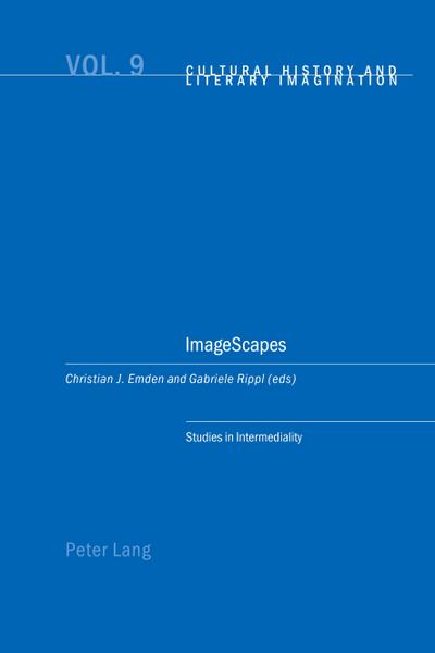 ImageScapes