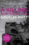 A Killing in Van Diemen’s Land