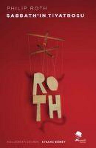 Sabbathin Tiyatrosu