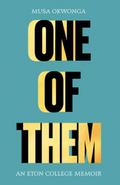 One of Them