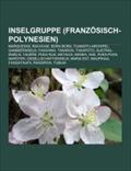 Inselgruppe (Franzosisch-Polynesien)