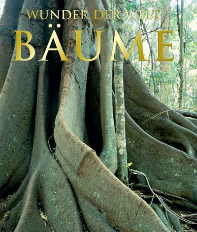 Der Baum