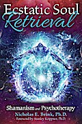 Ecstatic Soul Retrieval