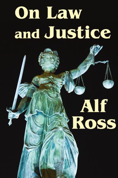 On Law and Justice