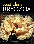 Australian Bryozoa Volume 2