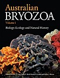 Australian Bryozoa Volume 1