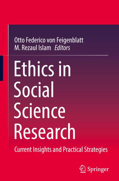 Ethics in Social Science Research