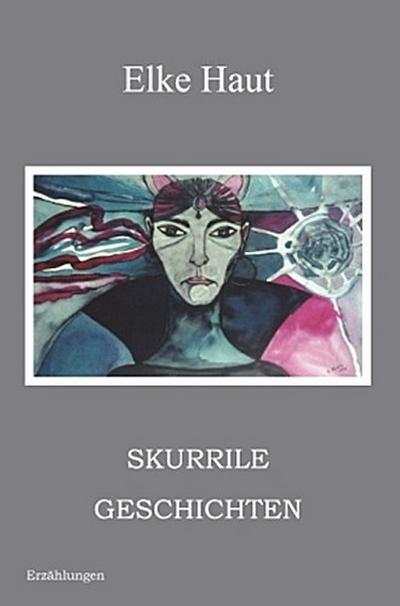 Skurrile Geschichten