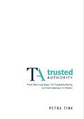 Trusted Authority
