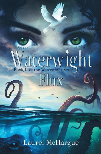 Waterwight Flux
