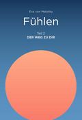 Fühlen