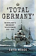 ’Total Germany’