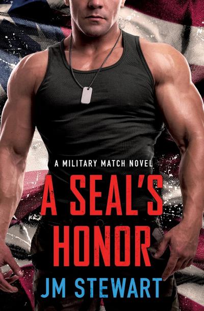 A SEAL’s Honor