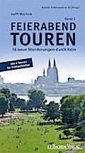 Feierabend Touren, Band 2