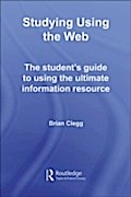 Studying Using the Web