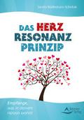 Das Herzresonanz-Prinzip