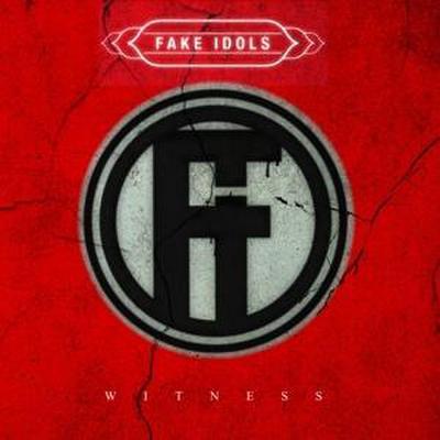 Witness