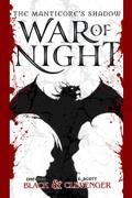 War of Night