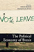 The Political Economy of Brexit