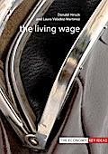 The Living Wage