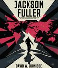 Jackson Fuller