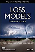 Loss Models