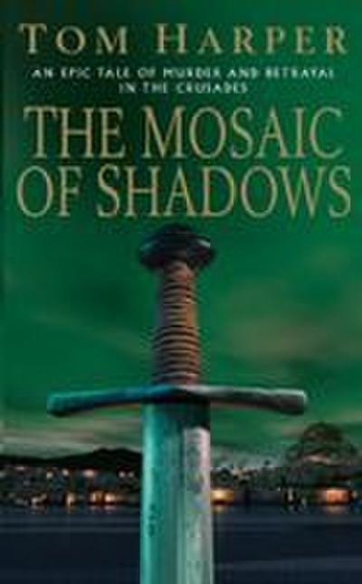 The Mosaic Of Shadows