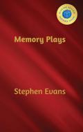 Memory Plays