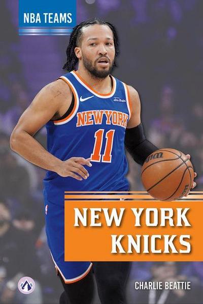 New York Knicks