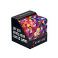 Shashibo Magnetwürfel Künstler-Serie - Confetti