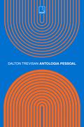 Antologia pessoal