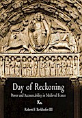 Day of Reckoning