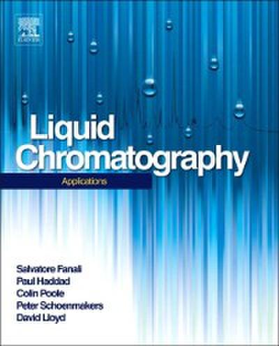 Liquid Chromatography