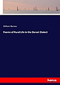 Poems of Rural Life in the Dorset Dialect
