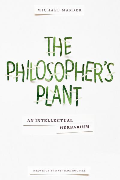 The Philosopher’s Plant