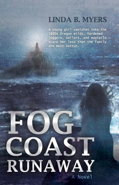 Fog Coast Runaway